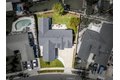 Additional image 30 of 5441 Stardust Dr, Huntington Beach, CA, 92647