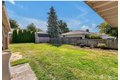 Additional image 9 of 624 9th Ave SW, Puyallup, WA, 98371