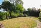Additional image 20 of Rohais de Haut, St Andrew's, Guernsey, GY6