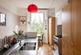 Additional image 9 of Richmond Road, London E8
