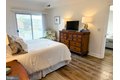 Additional image 11 of 111 100th St Unit 107, Ocean City, MD, 21842