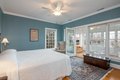 Additional image 42 of 8781 Tilghman Island Rd, Wittman, MD, 21676