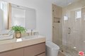 Additional image 25 of 11622 Charnock Rd, Los Angeles, CA, 90066