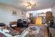 Additional image 9 of Cloudesley Road, Barnsbury, Islington, London
