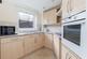 Additional image 2 of Millfield Court, Crawley RH11