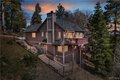 Additional image 2 of 26520 Walnut Hills Dr Lot 97, Lake Arrowhead, CA, 92352