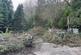 Land to the rear of Woodland Road, Tylorstown, Ferndale, CF43 3ND
