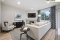Additional image 27 of 733 N Russet Pl Unit 193, Ridgefield, WA, 98642