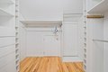 Additional image 25 of 9 Powder Hill Way Unit 9, Westborough, MA, 01581