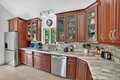 Additional image 9 of 986 Cliff Ave, Yorktown Heights, NY, 10598