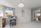 Additional image 27 of Manor Farm, Laddingford, Maidstone