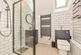 Additional image 8 of Hampton Gardens, Herne Bay CT6