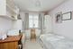 Additional image 10 of Hunters Way, Uckfield, East Sussex, TN22