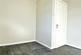 Additional image 19 of Ambleside Avenue, Ashton-under-Lyne, Greater Manchester, OL7
