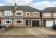 Rushfield Road, Ware SG12