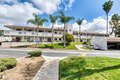 760 E Bobier Dr, Vista, CA, 92084