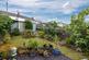 Additional image 14 of Cheltenham Place, Plymouth PL4