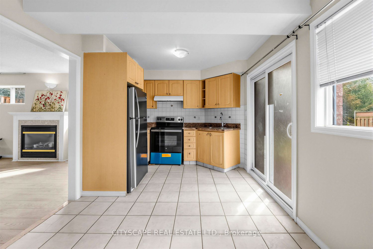 Additional image 5 of Bsmt-5482 Loonlake Avenue, Mississauga, ON, L5V 2J6