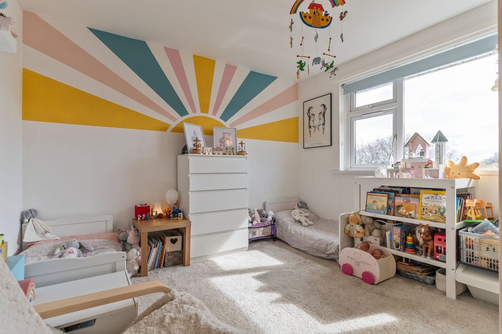 Additional image 17 of 4 bed semi-detached house for saleGlanwern Avenue, Newport NP19