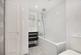 Additional image 7 of Harcourt Terrace, Chelsea, London, SW10