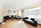 Additional image 2 of Stamford Drive,  Bromley, BR2