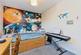 Additional image 10 of Haslington Road, Manchester, M22