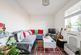 Mandeville Court, Chingford, London, E4