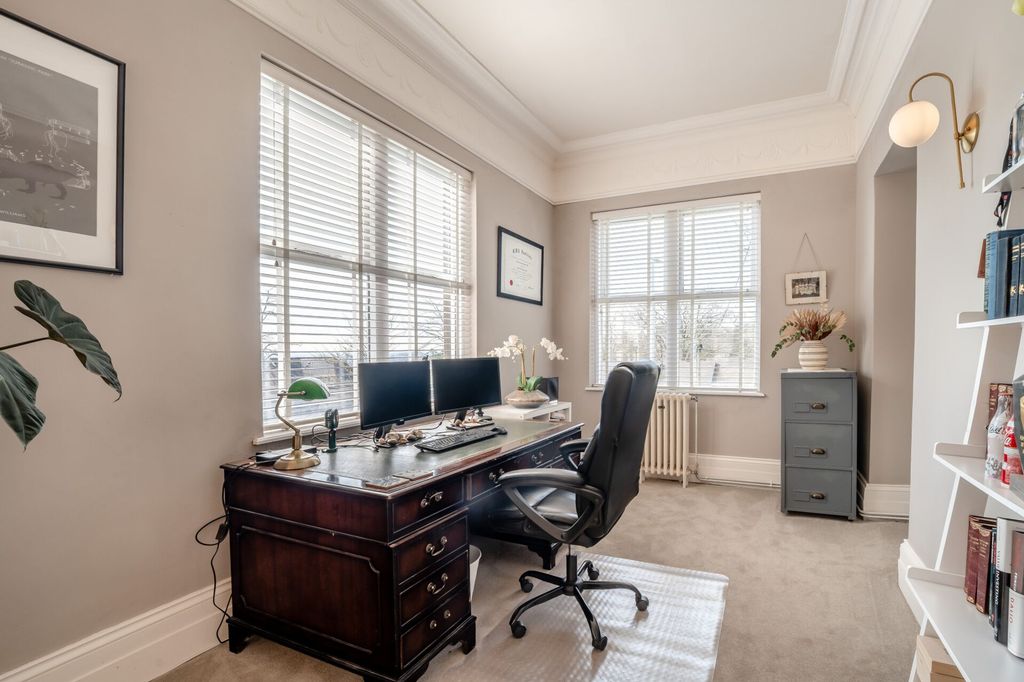 Additional image 8 of 7 bed semi-detached house for saleStow Park Avenue, Newport NP20