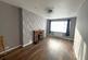 Additional image 4 of Gaerwen Uchaf Estate, Gaerwen, Anglesey, LL60