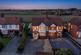 Bescar Brow Lane, Scarisbrick L40 9QG