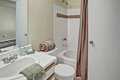 Additional image 11 of 11000 16th Ave SE, Everett, WA, 98208