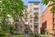 Marbleford Court, Hornsey Lane, N8
