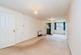 Additional image 5 of Metcalfe Court, Romiley SK6
