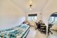 Additional image 7 of Garden Close, Ruislip