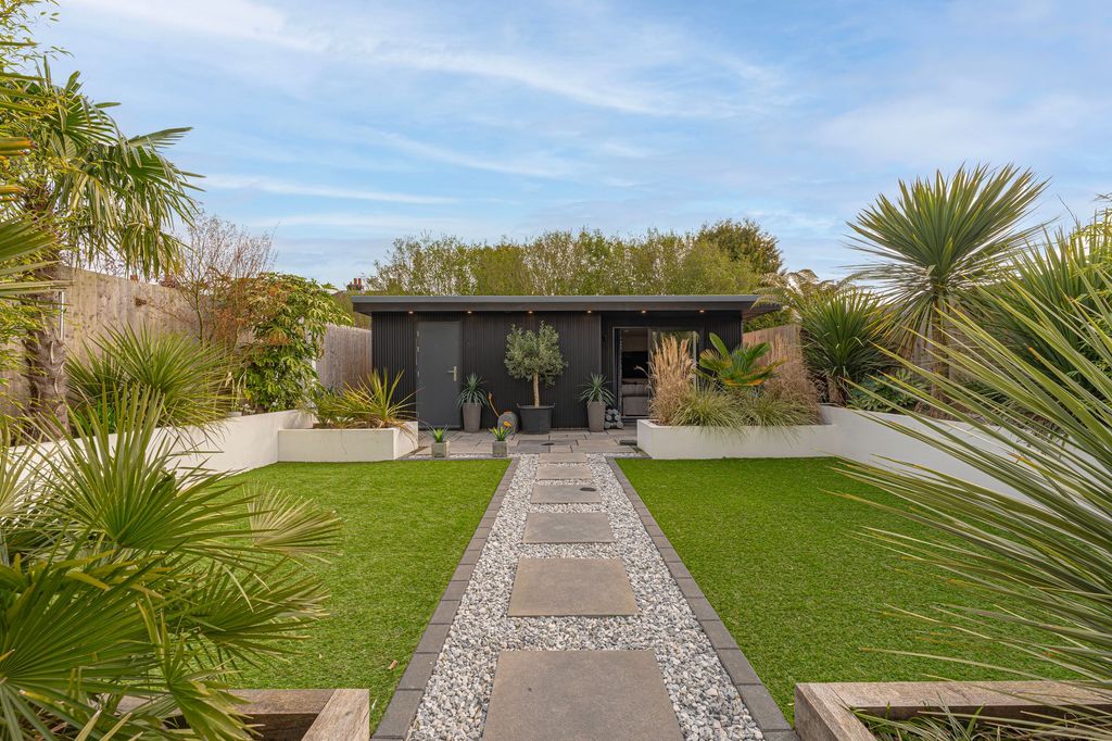 Additional image 33 of 3 bed semi-detached house for saleFields Road, Oakfield NP44