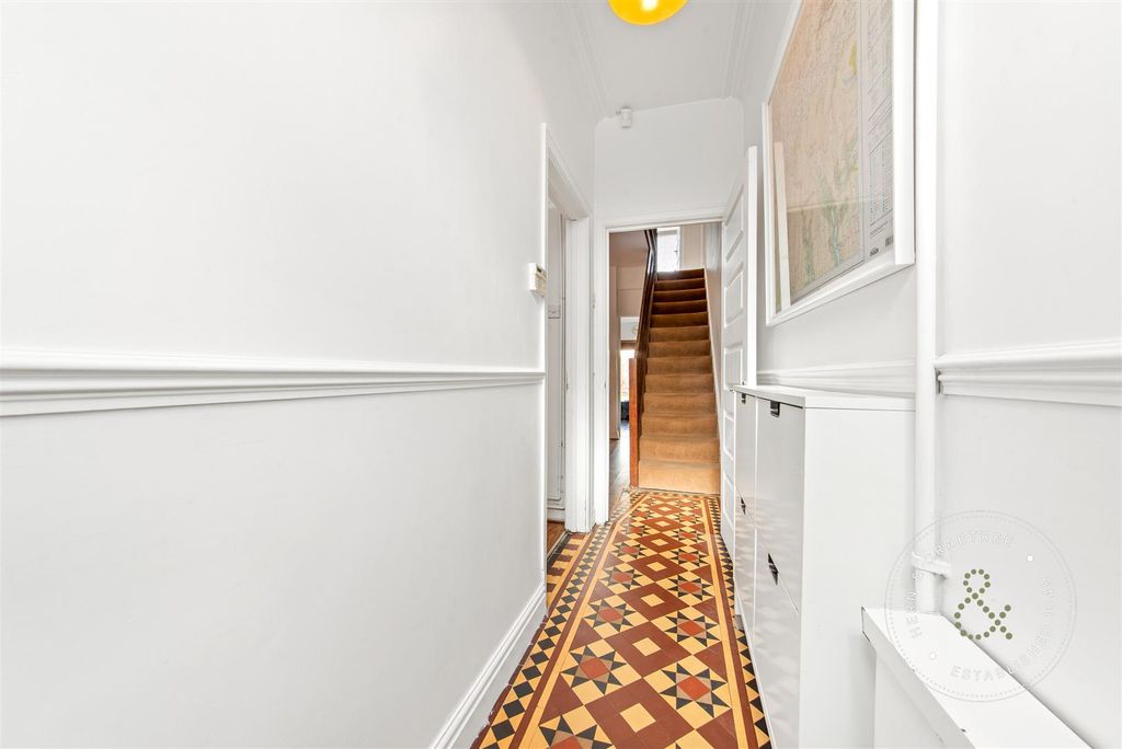 Additional image 5 of 3 bed terraced house for saleNew Zealand Road, Cardiff CF14