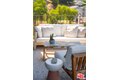 Additional image 30 of 4661 Bedel St, Woodland Hills, CA, 91364