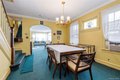 Additional image 8 of 1328 E 35th St, Brooklyn, NY, 11210