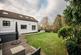 Additional image 36 of Moorcroft, Quarterbridge Road, Douglas, Isle Of Man