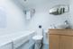 Additional image 11 of Goodrich Road, East Dulwich, London, SE22