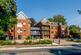 Additional image 2 of Woodcote Valley Road, Purley CR8