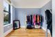Additional image 23 of Phoenix Villa, Clarendon Crescent, Eccles, M30