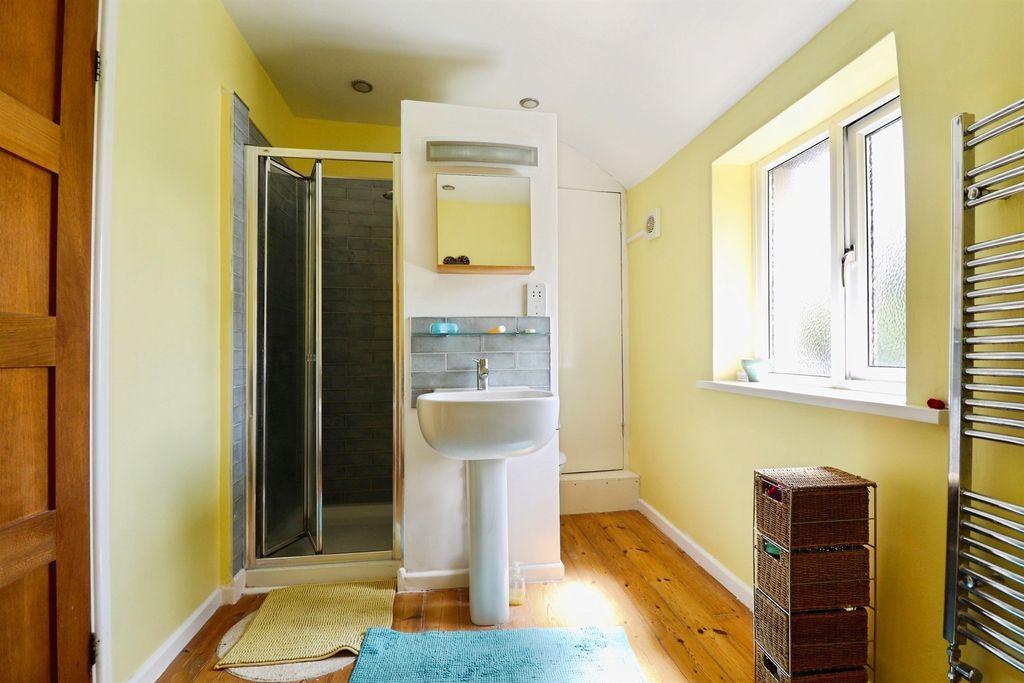 Additional image 12 of 2 bed semi-detached house for saleClive Road, Canton, Cardiff CF5