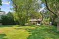 Additional image 15 of 79 Moses Ln, Southampton, NY, 11968