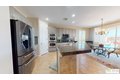 Additional image 7 of 246 Via Padua, Rancho Mirage, CA, 92270