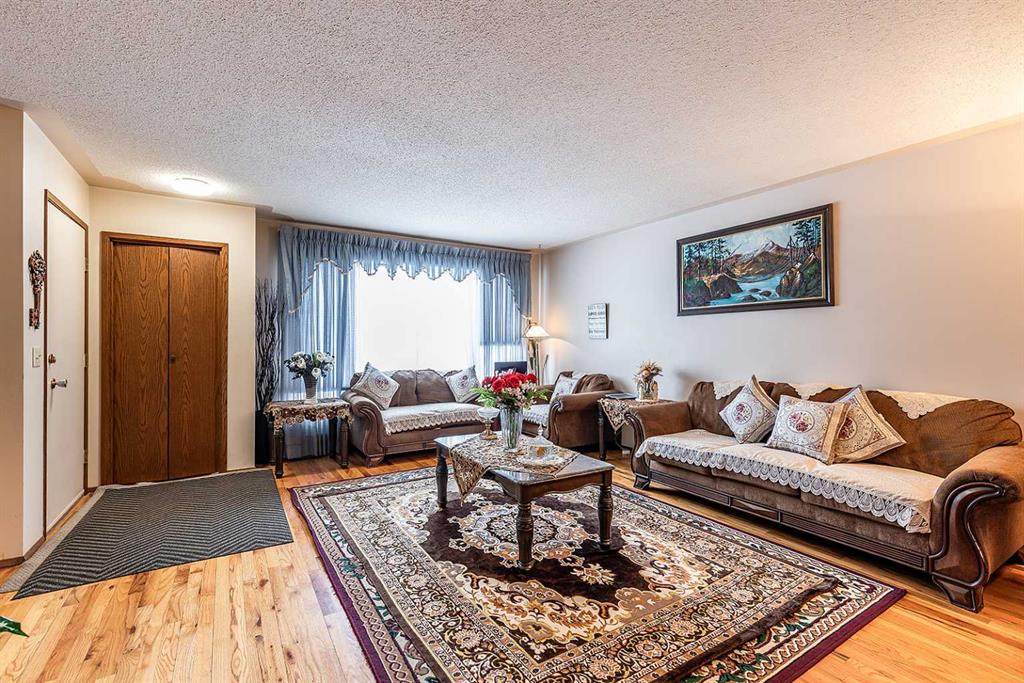 Additional image 5 of 88 Clelland Crescent SE, Medicine Hat, AB, T1B 1M9