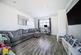 Additional image 3 of Downderry Road, Bromley