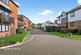 Additional image 17 of South Street, Dorking