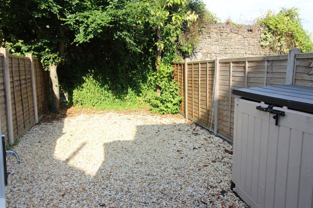 Additional image 24 of 7 bed property for saleRhymney Street, Cathays, Cardiff CF24