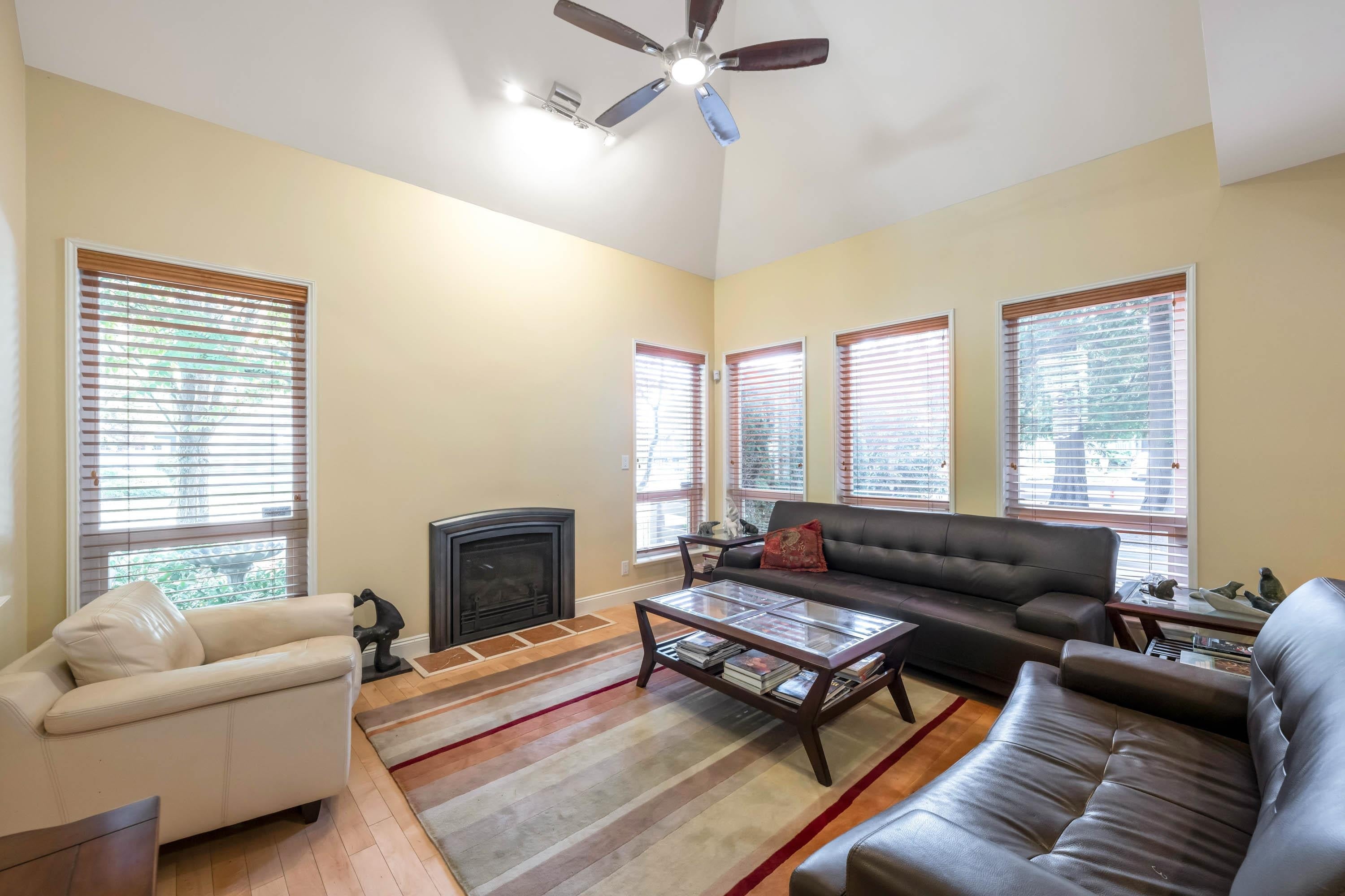 Additional image 5 of 8-15055 20th Avenue, Surrey, BC, V4A 9Y2